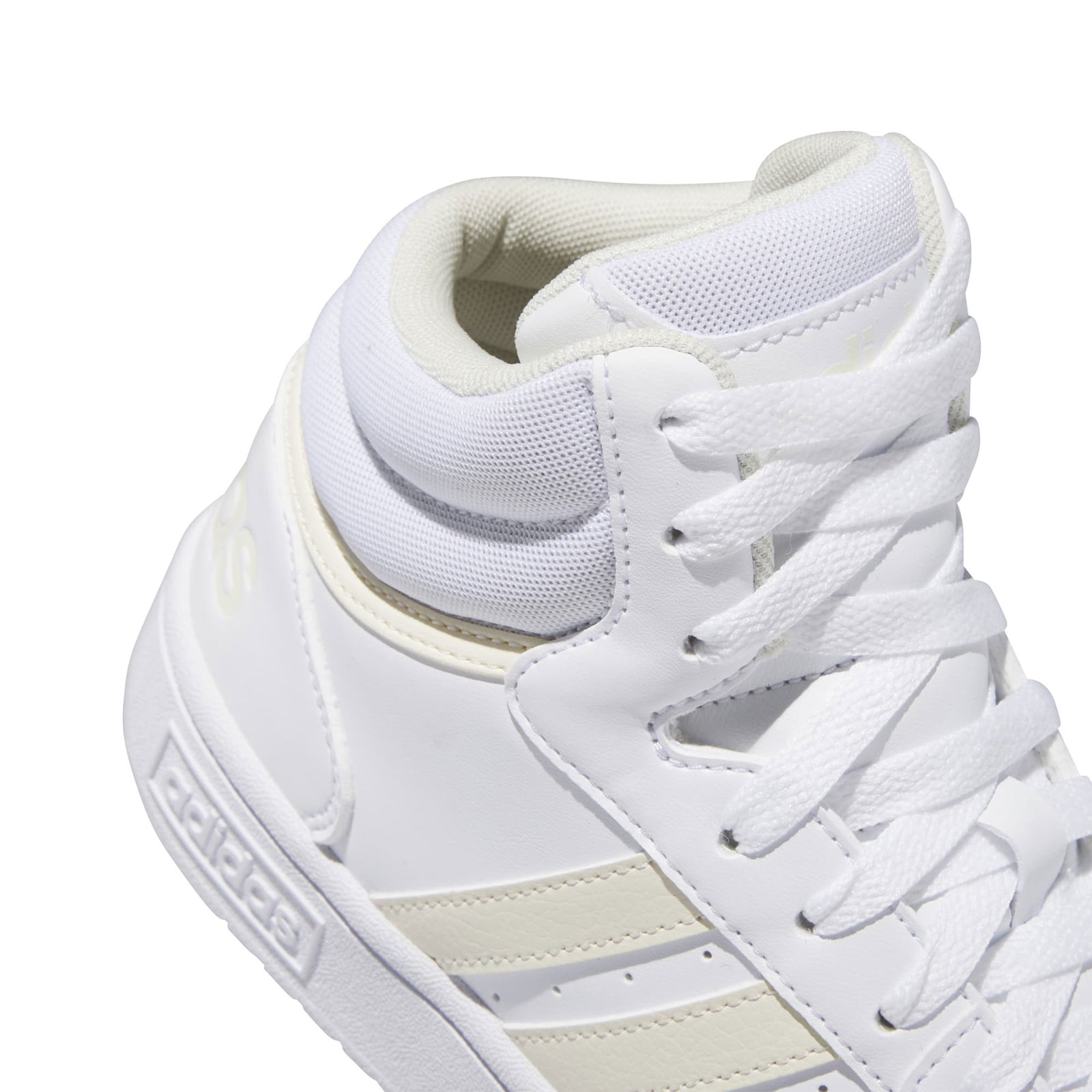 adidas Sportswear HOOPS 3.0 MID W