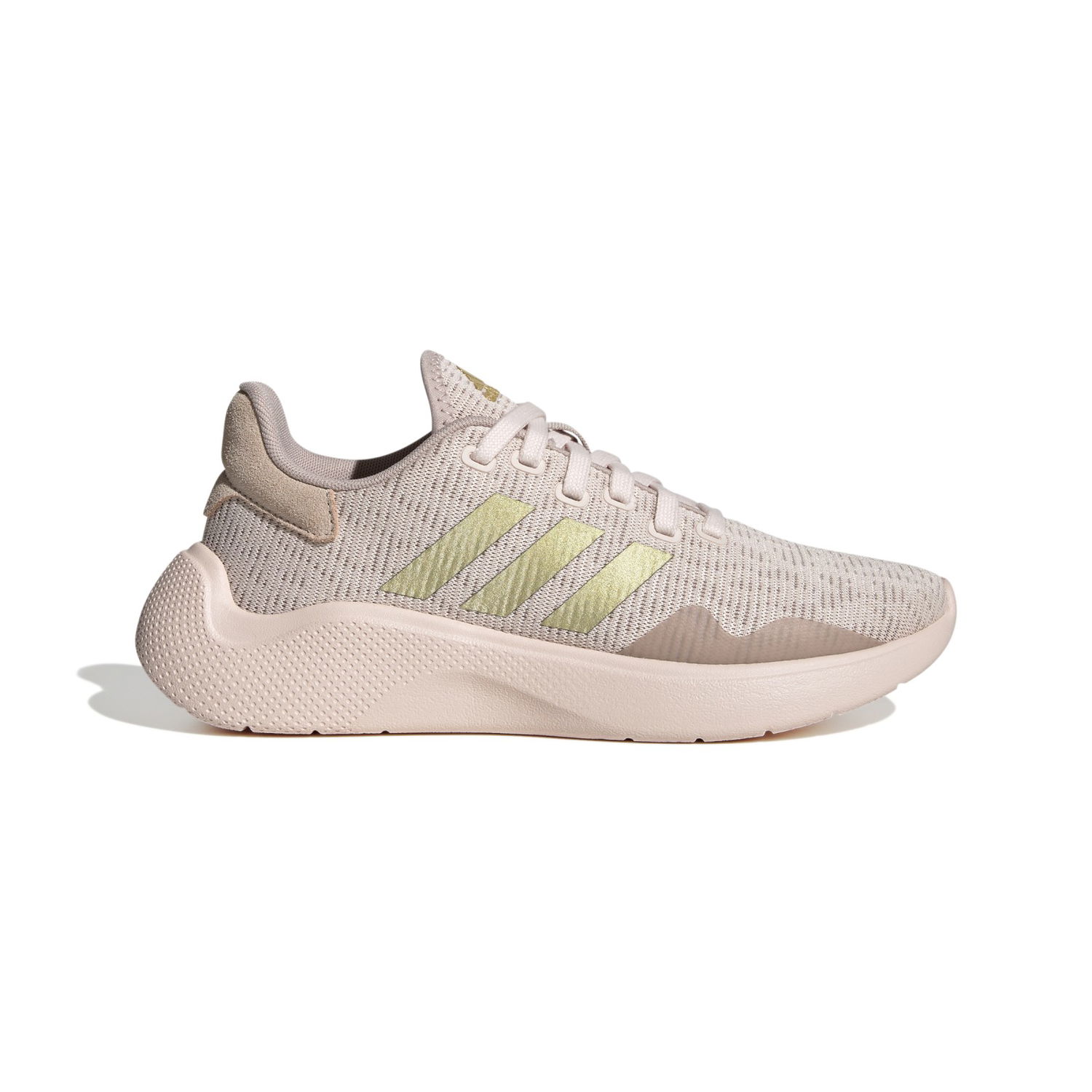 Tenisky a topánky adidas Performance Puremotion 2.0 42 2/3 Béžová | HQ1722, 0