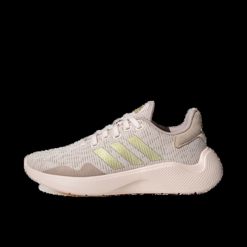 Tenisky a topánky adidas Performance Puremotion 2.0 42 2/3 Béžová | HQ1722