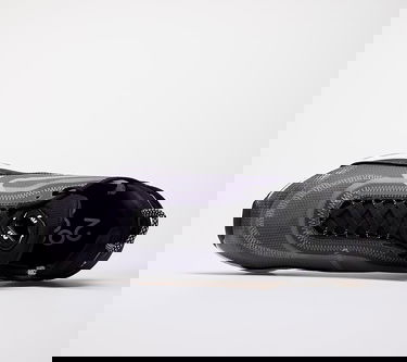 Tenisky a topánky Nike W Air Max 2090 Čierna | CK2612-002, 2