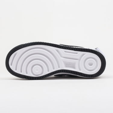 Tenisky a topánky Nike Air Force 1 Jester XX W Biela | AO1220-102, 4