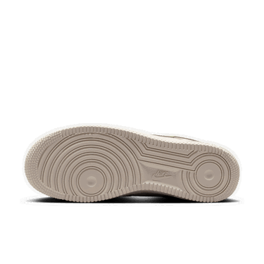Tenisky a topánky Nike Air Force 1 '07 Béžová | IB3881-001, 4