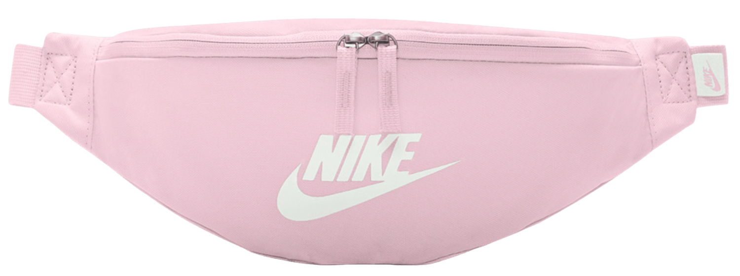 Ľadvinka Nike NK HERITAGE WAISTPACK Ružová | db0490-663, 0