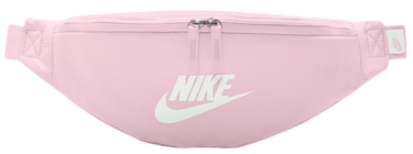 Ľadvinka Nike NK HERITAGE WAISTPACK Ružová | db0490-663, 0
