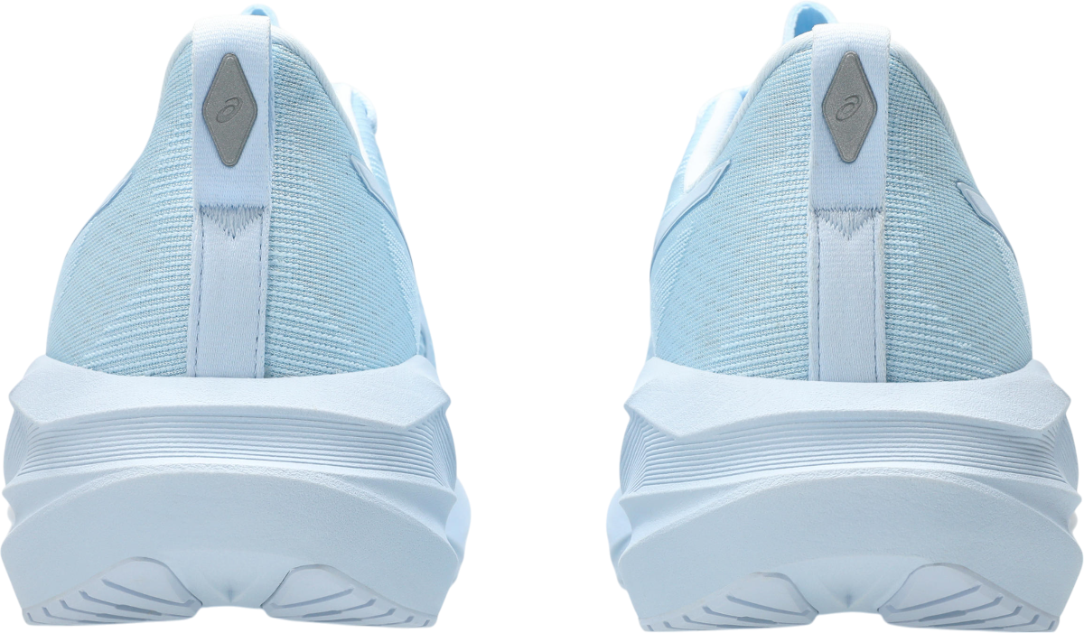 Tenisky a topánky Asics NOVABLAST 5 LITE-SHOW Modrá | 1012b818-400, 1
