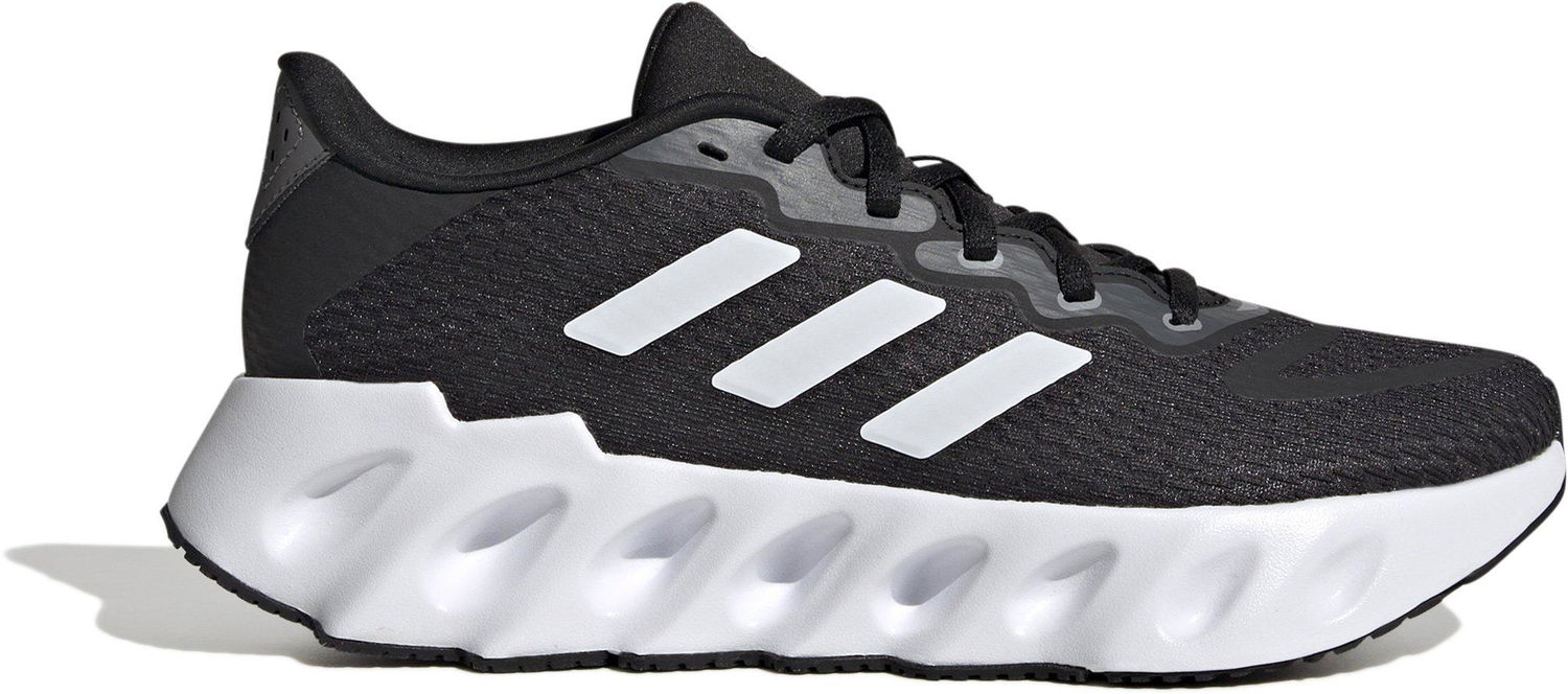 Tenisky a topánky adidas Originals Switch Run W Čierna | IF5733, 0