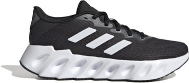 Tenisky a topánky adidas Originals Switch Run W Čierna | IF5733, 0