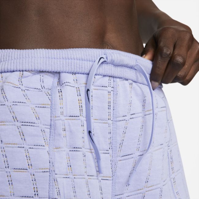Yoga Therma-FIT Luxe Shorts