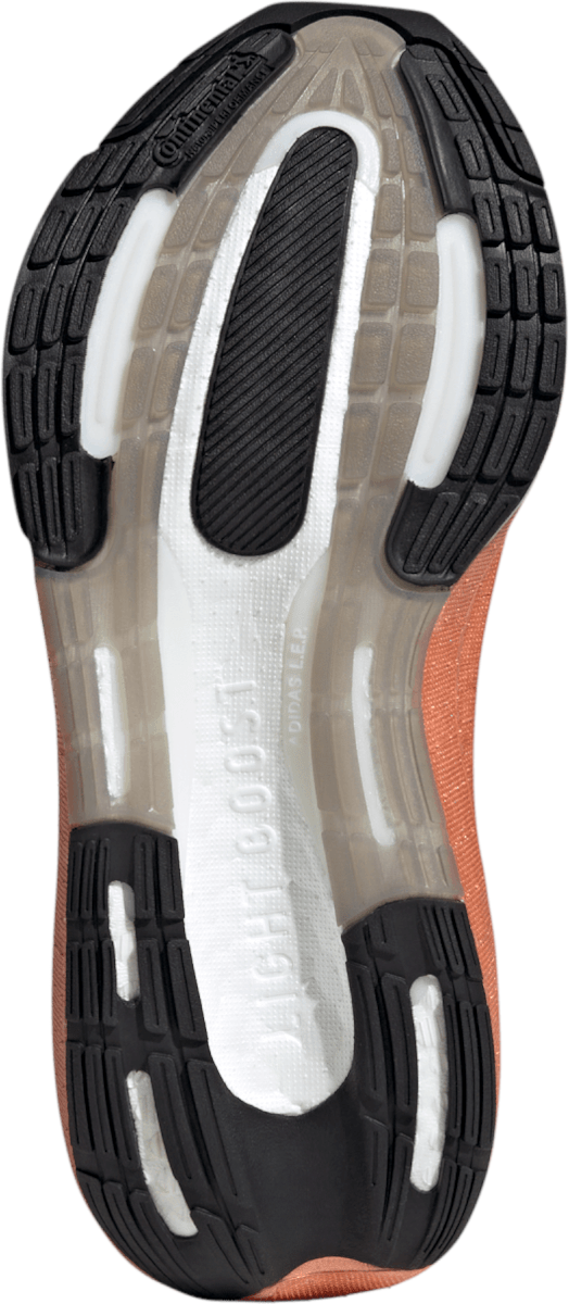 Tenisky a topánky adidas Performance adidas ULTRABOOST LIGHT W Čierna | if1732, 1