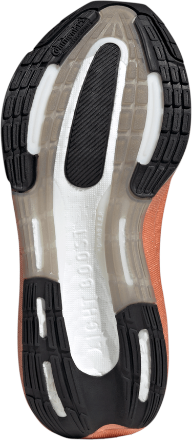 Tenisky a topánky adidas Performance adidas ULTRABOOST LIGHT W Čierna | if1732, 1