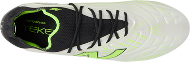 Tenisky a topánky New Balance Tekela Elite Low Laced v5 FG Rôznofarebný | st1flsp5-st1flsp5, 3
