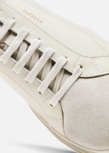Tenisky a topánky AXEL ARIGATO Atlas Béžová | F3600003, 6