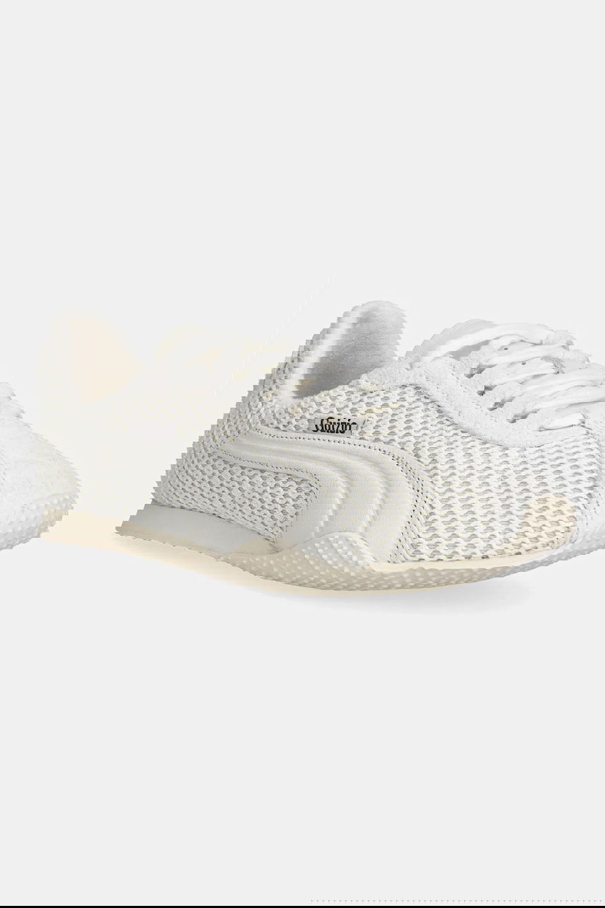 Tenisky a topánky Puma H-Street Guizio Biela | 404445, 0