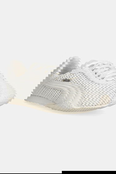 Tenisky a topánky Puma H-Street Guizio Biela | 404445, 0