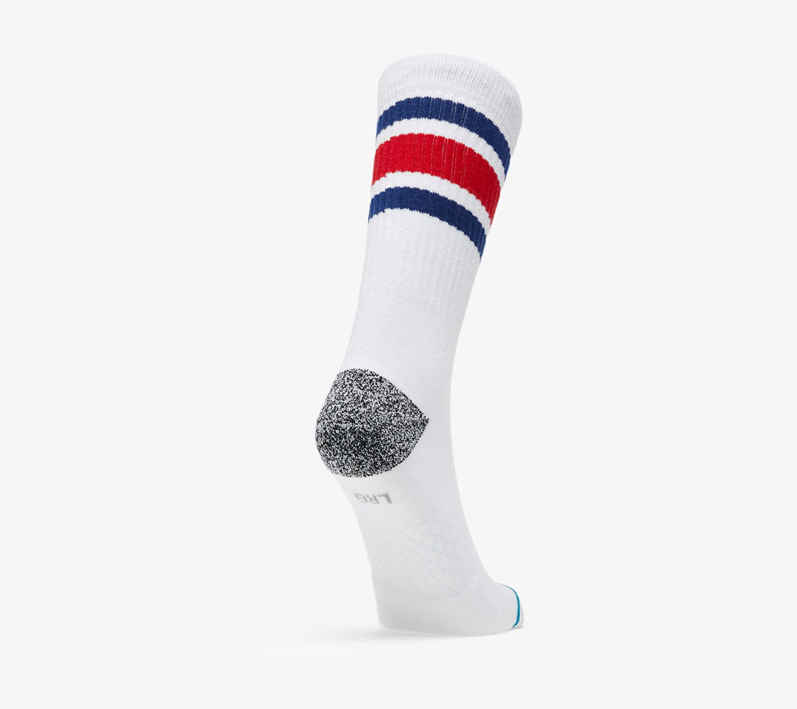 Boyd ST Socks
