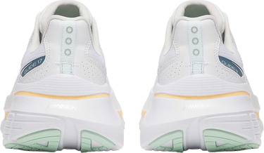 Tenisky a topánky Saucony GUIDE 17 Biela | s10936-220, 2