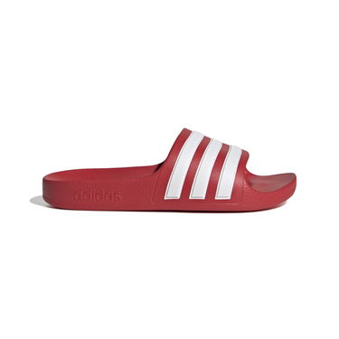 Tenisky a topánky adidas Originals Adilette Aqua Slides Červená | JP5771, 0