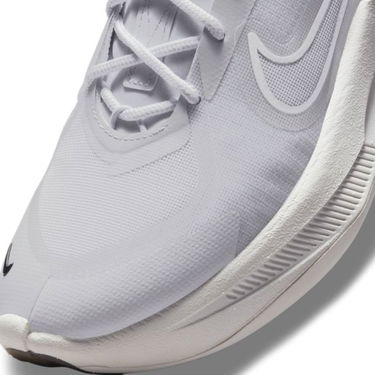 Tenisky a topánky Nike Fontanka Edge W Šedá | DB3932-500, 4