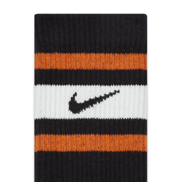 Ponožky Nike Everyday Plus Socks 3-Pack Rôznofarebný | dx7665-903, 3