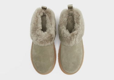 Tenisky a topánky UGG Tazzelle Béžová | 1171393-MSG, 4