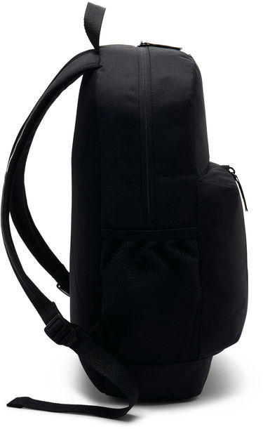 Batoh Nike Academy Team Backpack Čierna | ba5773-010, 1