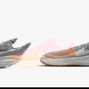 Tenisky a topánky Nike W REVOLUTION 8 Ružová | HJ8485-600, 1