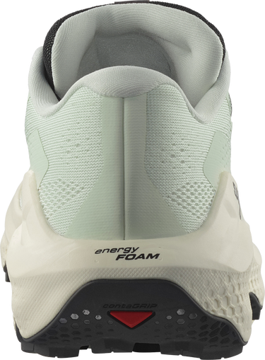 Tenisky a topánky Salomon Salomon ULTRA GLIDE 3 Zelené | l47743-200, 4