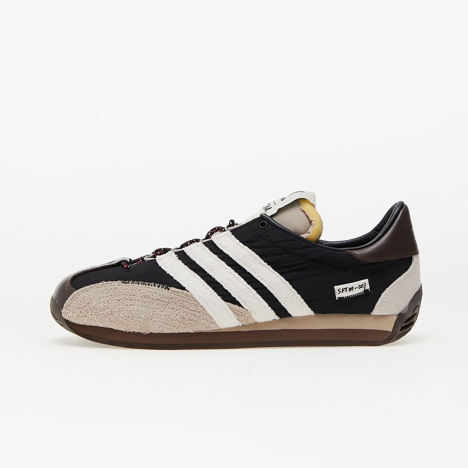 Tenisky a topánky adidas Originals adidas x Song For The Mute Country Og Béžová | ID3546, 0