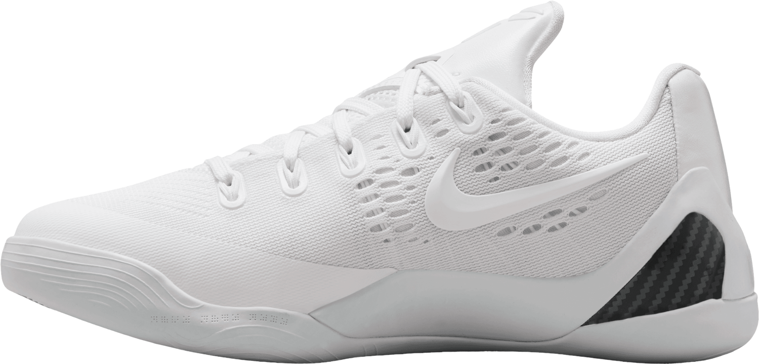 Tenisky a topánky Nike Kobe IX Biela | fv3607-100, 1