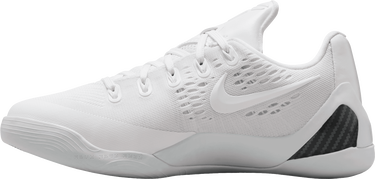 Tenisky a topánky Nike Kobe IX Biela | fv3607-100, 1