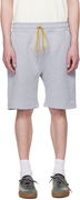 Rhude Classique Sweat Shorts
