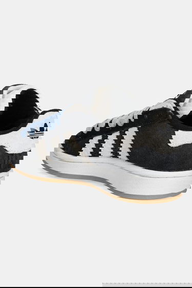 Tenisky a topánky adidas Originals Campus 00s Čierna | JQ5747, 2
