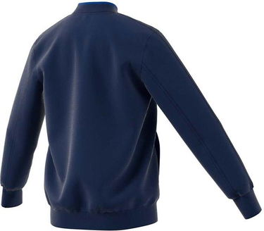 Bunda adidas Originals Condivo 18 Track Jacket Modrá | cf4334, 1