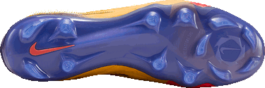 Tenisky a topánky Nike Phantom 6 Low Elite Erling Haaland FG Rôznofarebný | hq2332-800, 6