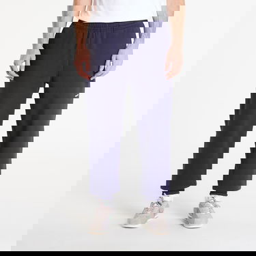 Tepláky Queens Queens Essential Sweatpants Navy | QNS_124, 0