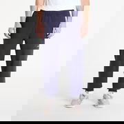 Queens Essential Sweatpants