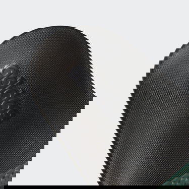 Tenisky a topánky adidas Originals Adilette Comfort Čierna | GW9647, 4