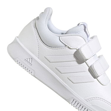 Tenisky a topánky adidas Performance Tensaur Sport 2.0 CF K Biela | GW1987, 7