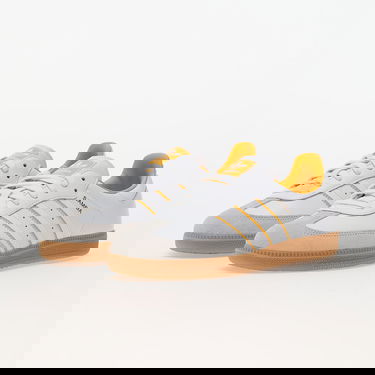 Tenisky a topánky adidas Originals Samba Og Biela | ID1479, 4