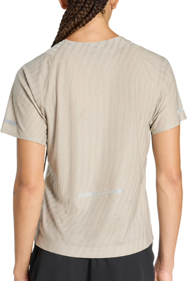 Tričko adidas Originals Performance Patterned T-Shirt Adi365 Béžová | ka2384, 1