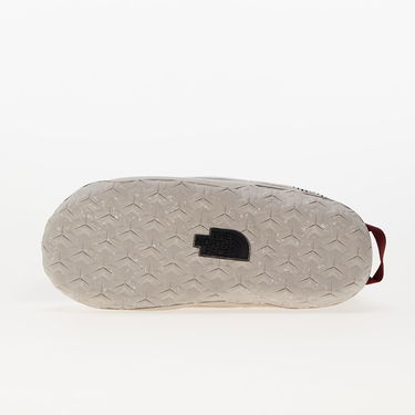 Tenisky a topánky The North Face S Nuptse Apres Bootie Biela | NF0A5LWC32F1, 4