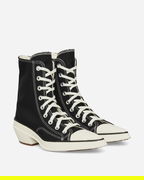 Chuck 70 De Luxe Pointed