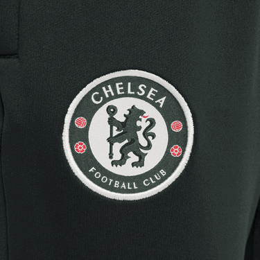 Tepláky Nike Chelsea FC Strike Training Pants Čierna | hj7889-347, 4