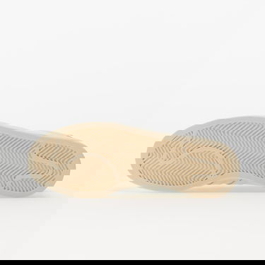 Tenisky a topánky Y-3 Hicho Biela | HR1944, 4