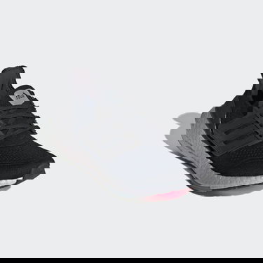 Tenisky a topánky adidas Performance UltraBOOST 21 W Čierna | FY0405, 5