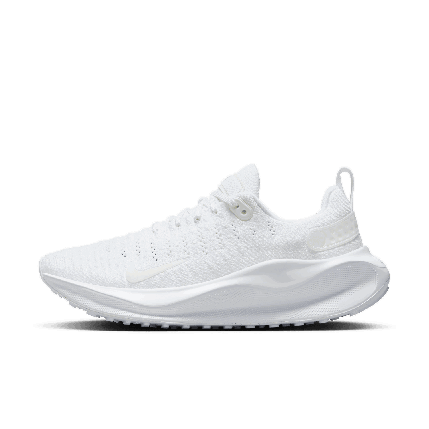 Tenisky a topánky Nike InfinityRN 4 Biela | DR2670-103, 0