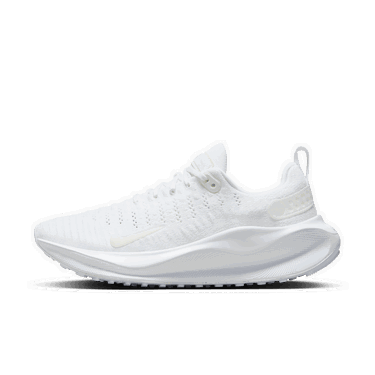 Tenisky a topánky Nike InfinityRN 4 Biela | DR2670-103, 0