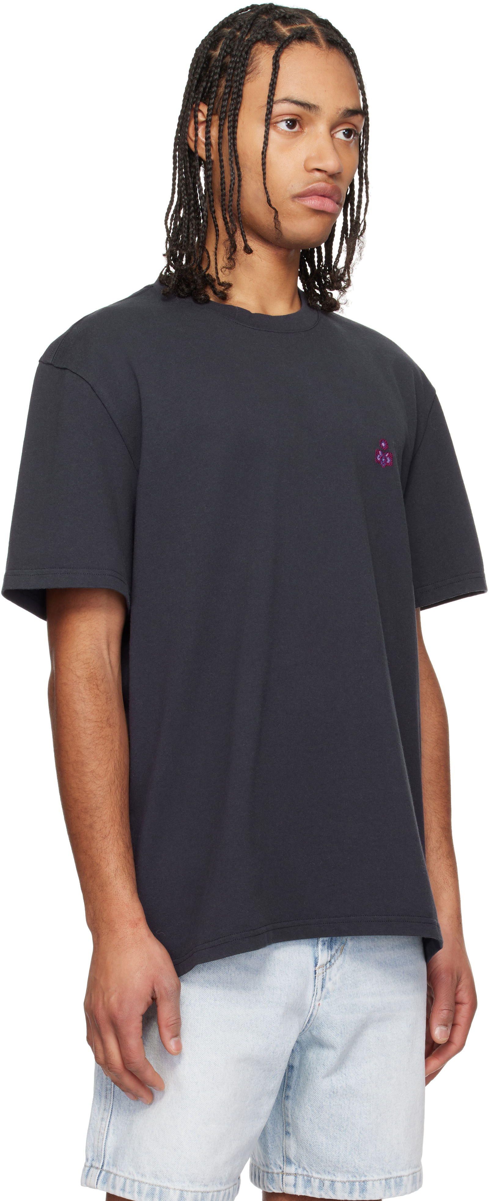 Isabel Marant Hugo T-Shirt
