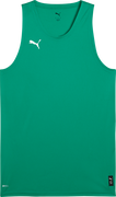 teamJAWS Starter Sleeveless Jersey DRYCELL
