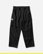 BDU Utility Pants